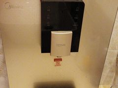 -美喇月子中心(南沙进港店)