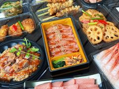 -三越百货(三越银座店)