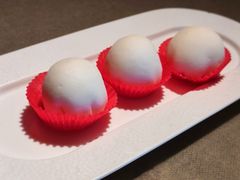 -朴墅(西湖青芝坞店·杭帮菜·家宴.14年的店)