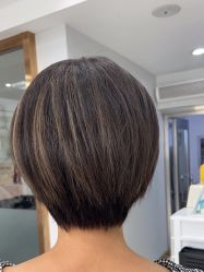 点击看大图 -镁连社·美联社
