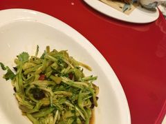 -山西会馆·晋菜·晋商宴·牌匾博物馆(胜利东街店)