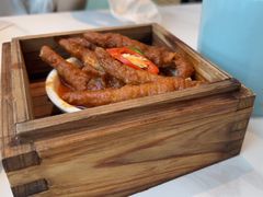 -添好运(武商MALL店)