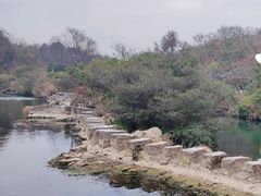 -贵阳市花溪国家城市湿地公园
