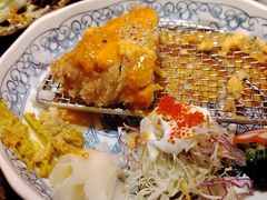 -隐月· 㐂和食屋(芝罘万达公馆店)