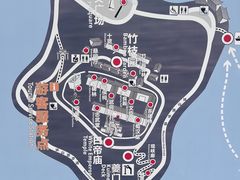 -白帝城·瞿塘峡景区
