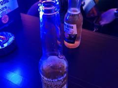 -摆渡酒吧(后海店)