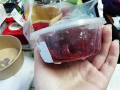 -二斗栗子(黄河道店)