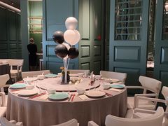 -南堂馆·新川菜(春熙路店)