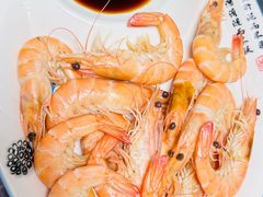 -怡恬园海鲜(恒大威尼斯店)