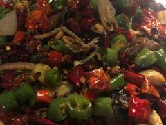 -胡桃里音乐酒馆(曲江店)