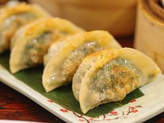 -御膳粥·牛乳粥底火锅·地道顺德菜(容桂店)