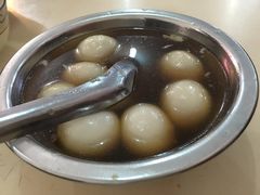 -南宁市连升风味小吃店