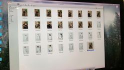 -莫奈庄园·儿童摄影馆·影视基地(江宁店)