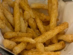 -悠航SLOWBOAT(三里屯店)