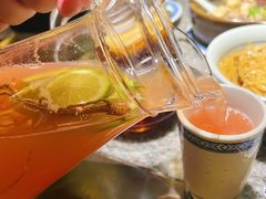 -南京大牌档(中关村领展广场店)