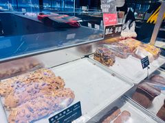 -五号法甜(二七万达店)