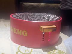 -串盟烧烤·长沙美食地标(星沙店)