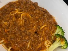 -大家乐(深圳中信店)