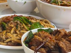 -端仕小锅(文林街店)