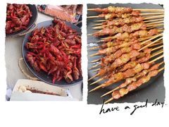 -塘栖枇杷特色园区