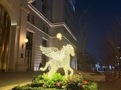 -锦什坊街叁拾伍号大厦