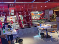 -肥肥虾庄·金牌油焖大虾(杨园滨江时代walk店)