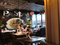 -西豪果木牛排(龙泉万达店)