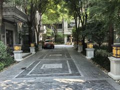 -西郊壹号