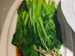 -上地宴·中关村的会客厅(清河高铁站店)