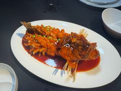 -RIVIERA 松鹤楼(外滩店)