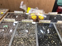 -粒上皇(五一广场店)