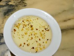 -范家小馆·烤鸭新京菜(金融街店)