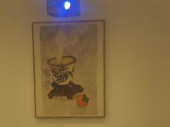 -锦初•影院式足道•新中式SPA(茂业天地店)