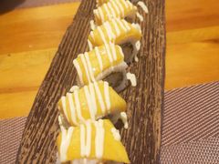 -游You House(西单老佛爷店)