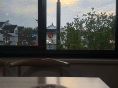 -笃笃笃糖粥(十全街店)