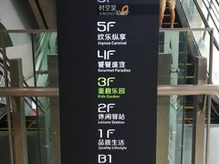 -新荟城(望京店)