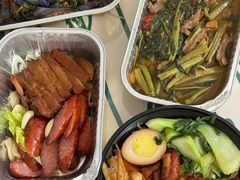 -雷泰泰台式胡椒虾(滨江金铂湾店)