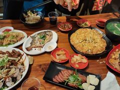 -大三元台湾鲁肉饭(沙井新桥店)