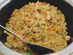 -天和晟烤鸭店(玉泉西街店)