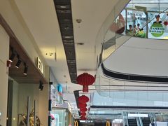 -万达广场(临港店)