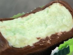 -盒马鲜生(189购物中心店)