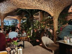 -Tegu泰古莲·泰国餐厅(红山6979店)