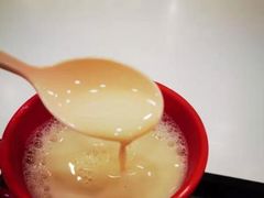 -永和大王(浦东南路店)