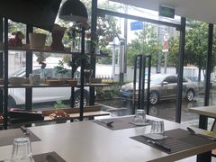 -沙青(江场二路店)