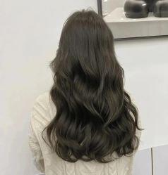 -宫铭烫发染发接发店