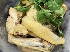 -振鼎鸡(天钥桥路店)