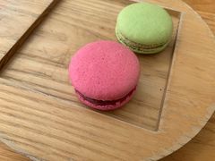 -TIENSTIENS将将(三里屯店)