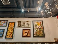 -直隶安家牛肉罩饼(七一路店)