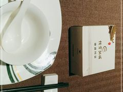 -樽宴酒楼·地道川菜·品质宴请