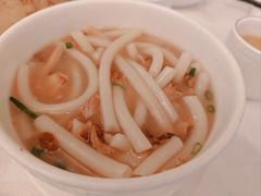 -鹿鸣酒家(越秀店)